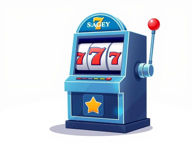 jue88