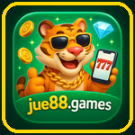 Jue88